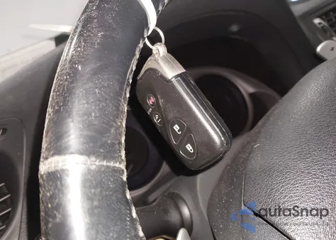 2008 Lexus Is 250 from USA, damaged, VIN JTHCK262685023775